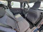 Dacia Bigster, Expression TCe 140