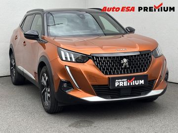 1.2 PT,GT Line,LED,navi
