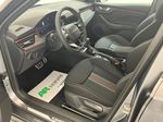 Škoda Kamiq, Monte Carlo 1.5TSI,110KW,7DSG
