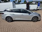 Renault Mégane, TCe 140 Limited