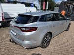 Renault Mégane, TCe 140 Limited