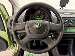 Škoda Citigo, AMBITION 1.0 MPI/ 44kW, 5MP -
