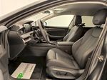 Škoda Superb, L&K Combi, 2.0TDI/ 142kW, 7DSG