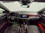 Škoda Fabia, Monte Carlo, 1.0TSI/ 81kW, 7DS