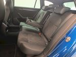Škoda Superb, COMBI SPORTLINE 2.0TDI/ 147kW,