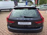 Volvo V90, 2.0 D5 Insciption AWD 173kw