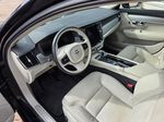 Volvo V90, 2.0 D5 Insciption AWD 173kw