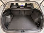 Škoda Kodiaq, Exclusive Selection 2.0TDI/ 14