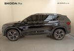 Škoda Kodiaq, RS, 2.0TSI/ 180kW, 7DSG, 4x4