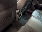 Škoda Octavia, Combi RS Challenge Plus 2.0TSI