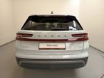Škoda Kodiaq, Exclusive Selection 2.0TDI/ 14