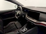 Škoda Octavia, Combi RS Challenge Plus 2.0TSI