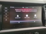 Škoda Kodiaq, SPORTLINE EXCLUSIVE 2.0TDI/147