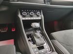 Škoda Kodiaq, SPORTLINE EXCLUSIVE 2.0TDI/147