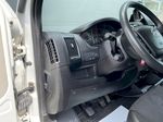Citroën (užitkové) Jumper, L4H2 2.0 HDI / 96KW