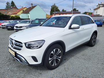400 d 4Matic