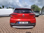 Renault Captur, techno mild hybrid 140
