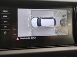 Škoda Kodiaq, SPORTLINE EXCLUSIVE 2.0TDI/147