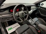 Škoda Octavia, Combi RS Challenge Plus 2.0TSI