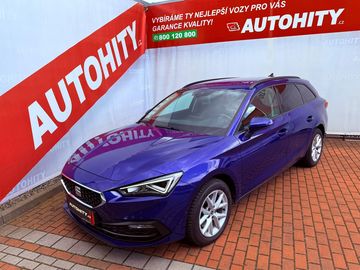 2.0 TDi Style DSG