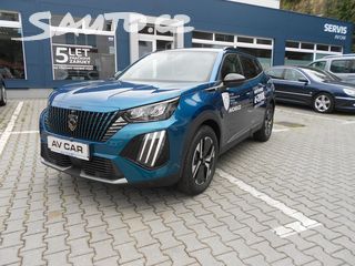 Foto z původního inzerátu (Sauto.cz)