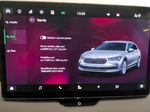 Škoda Superb, L&K Combi 2.0TDI/ 147kW, 7DSG,