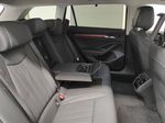 Škoda Superb, L&K Combi 2.0TDI/ 147kW, 7DSG,