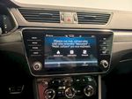 Škoda Superb, COMBI SPORTLINE 2.0TDI/ 147kW,