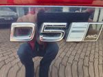 Volvo V90, 2.0 D5 Insciption AWD 173kw