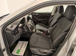 Škoda Scala, Ambition 1.0TSI/81kW 6st. manu