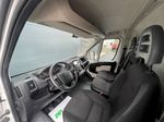 Citroën (užitkové) Jumper, L4H2 2.0 HDI / 96 KW