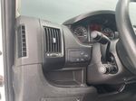 Citroën (užitkové) Jumper, L4H2 2.0 HDI / 96 KW