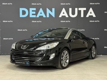 1.6 147kw, Servis.hist., Hudba