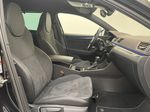 Škoda Superb, Combi Sportline 2,0 TDI 147 kW