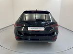 Škoda Superb, Combi Sportline 2,0 TDI 147 kW
