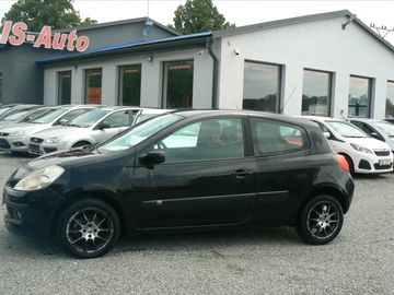 1,5 dCI