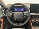 Škoda Kodiaq, 2.0 TDI /142 KW, 7 DSG, 4X4