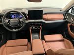Škoda Kodiaq, 2.0 TDI /142 KW, 7 DSG, 4X4