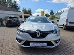Renault Mégane, TCe 140 Limited