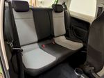 Škoda Citigo, AMBITION 1.0 MPI/ 44kW, 5MP -