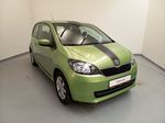 Škoda Citigo, AMBITION 1.0 MPI/ 44kW, 5MP -