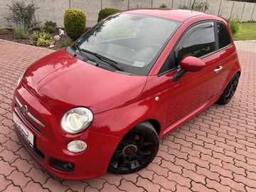 0,9T 63KW,SPORT,PODVOZEK,DIGI