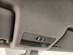 Škoda Citigo, AMBITION 1.0 MPI/ 44kW, 5MP -