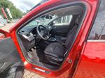 Renault Captur, techno mild hybrid 140