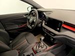 Škoda Fabia, Monte Carlo, 1.0TSI/ 81kW, 7DS