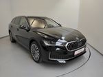 Škoda Superb, L&K Combi 2.0TDI/ 147kW, 7DSG,