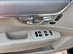 Volvo V90, 2.0 D5 Insciption AWD 173kw