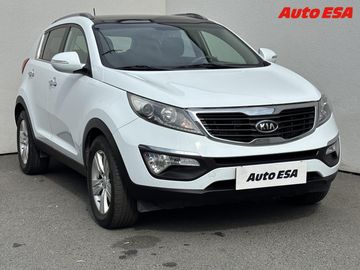1.7 CRDi,Premium,panor