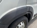 Citroën (užitkové) Jumper, L4H2 2.0 HDI / 96KW