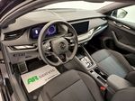 Škoda Octavia, SPORTLINE COMBI 1.5TSI/110kW M